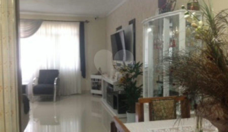 Casa à venda com 3 quartos, sendo 1 suíte,  em Tremembé, São Paulo, SP
