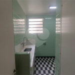 Apartamento à venda com 3 quartos em Tijuca, Rio de Janeiro, RJ