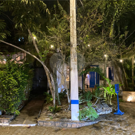 Casa à venda com 3 quartos em Ossos, Armação dos Búzios, RJ