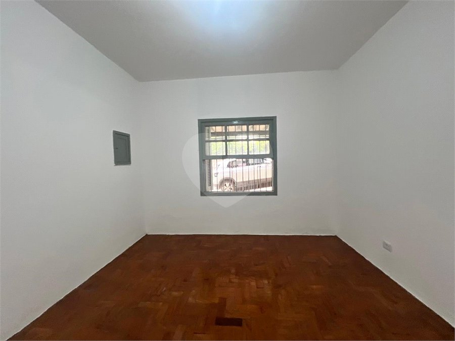 Casa à venda com 2 quartos em Jardim Pirajussara, São Paulo, SP