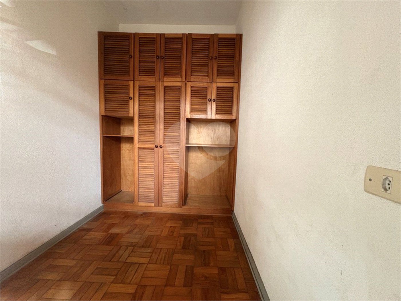 Casa à venda com 6 quartos no Centro, Mogi das Cruzes, SP