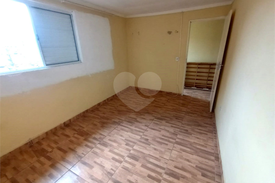 Casa com 3 dormitórios à venda e alugar, 124 m² por R$ 650.000,00 - Vila Alpina - São Paulo/SP