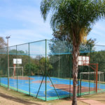 Terreno à venda no condomínio Golden Park Residence II, Sorocaba - SP