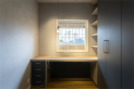 Casa à venda com 3 quartos, sendo 1 suíte, em Sumaré, São Paulo, SP