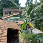 Casa à venda com 6 quartos, sendo 3 suítes,  em Brooklin Paulista, São Paulo, SP