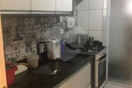 Apartamento à venda com 3 quartos, sendo 2 suítes, em Jardim Arpoador, São Paulo, SP