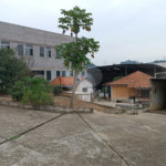 Casa à venda com 2 quartos em Durando Mumare (mailasqui), São Roque, SP