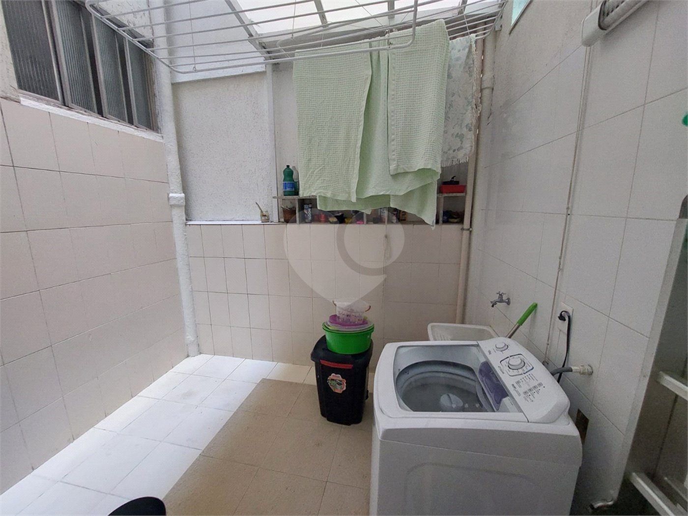 Apartamento à venda com 3 quartos, sendo 1 suíte, em Tijuca, Rio de Janeiro, RJ