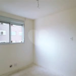 Apartamento à venda com 2 quartos em Além Ponte, Sorocaba, SP