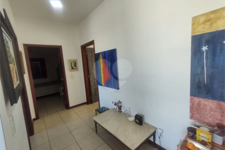 Casa à venda com 5 suítes no condomínio Residencial Terras de Vinhedo, Vinhedo - SP