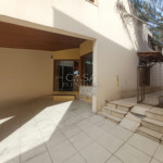 Casa à venda com 4 quartos, sendo 2 suítes, em Jardim Residencial Deolinda Guerra, Sorocaba, SP