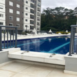 Apartamento à venda com 2 quartos em Vila Andrade, São Paulo, SP