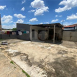 Casa à venda com 7 quartos, sendo 2 suítes, em Vila Augusta, Sorocaba, SP