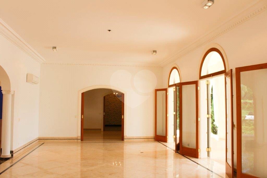 Casa à venda com 3 suítes no condomínio Fazenda Vila Real, Itu - SP