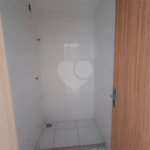 Casa à venda com 2 quartos, sendo 1 suíte, no condomínio Residencial Marlene Correia, Rio de Janeiro - RJ