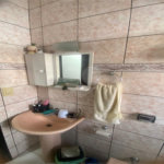 Casa à venda com 4 quartos, sendo 2 suítes, em Casa Verde, São Paulo, SP