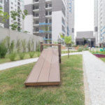 Apartamento à venda com 2 quartos em Mooca, São Paulo, SP
