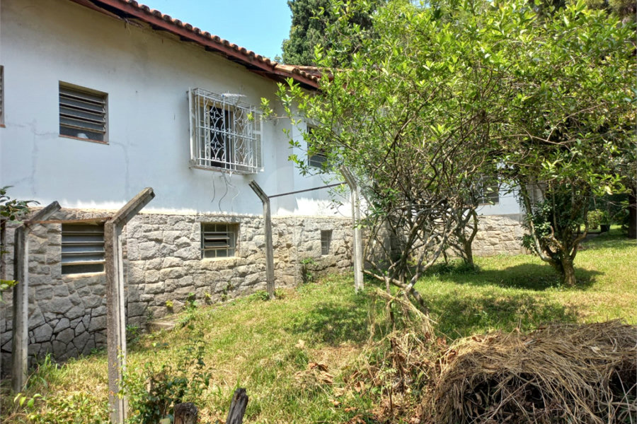 Terreno à venda com 2 quartos, sendo 1 suíte, em Jardim Floresta, São Paulo, SP