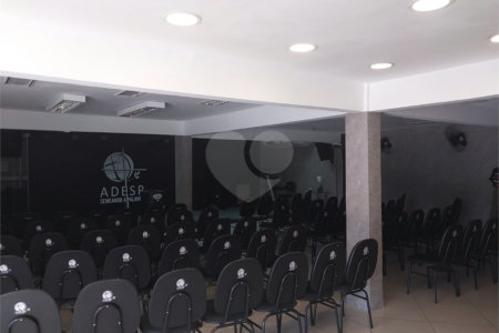 Prédio para alugar em Campo Grande, Rio de Janeiro, RJ