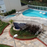Apartamento à venda com 3 quartos, sendo 1 suíte, em Jardim Peri, São Paulo, SP