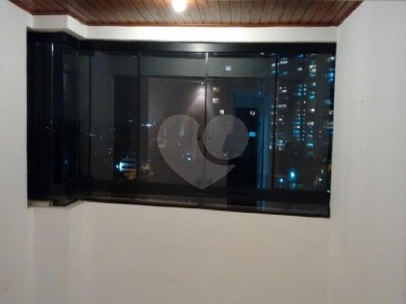 Apartamento à venda com 3 quartos, sendo 1 suíte,  em Vila Suzana, São Paulo, SP