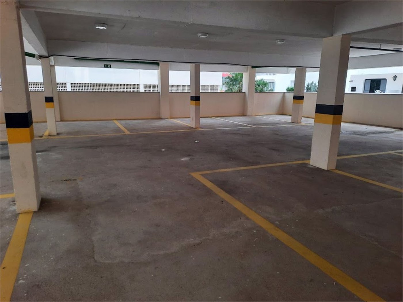 Cobertura à venda, 129 m² por R$ 980.000,00 - Centro - Guarujá/SP