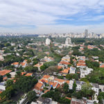 Apartamento à venda com 2 quartos, sendo 1 suíte,  em Pinheiros, São Paulo, SP