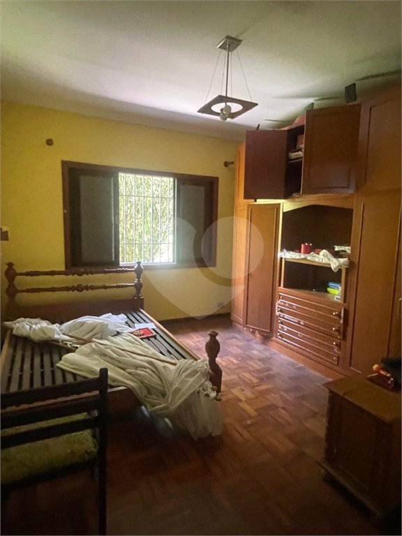 Chácara à venda com 5 quartos, sendo 2 suítes,  em Vila São Paulo, Mogi das Cruzes, SP