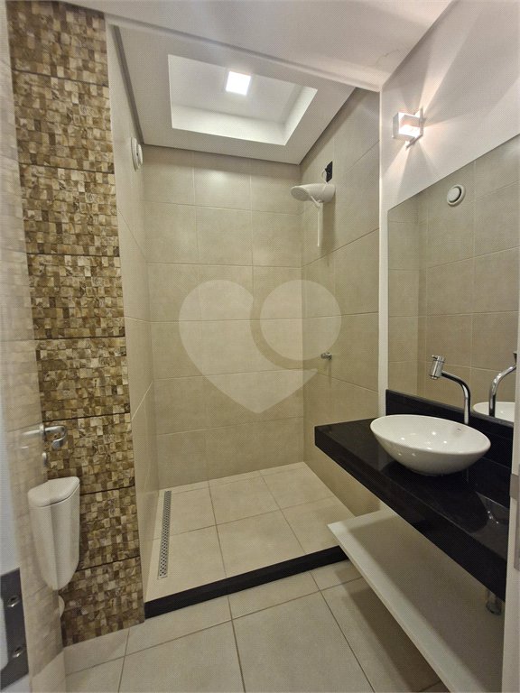 Sala para alugar em Santa Rosa, Vinhedo, SP