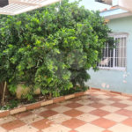 Sobrado à venda com 5 quartos em Vila Germinal, São Paulo, SP