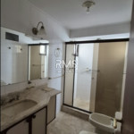 Apartamento para alugar com 3 quartos, sendo 1 suíte, em Vila Nova, Itu, SP