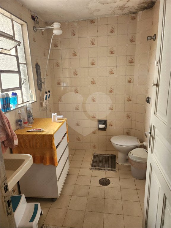 Casa à venda com 3 quartos, sendo 2 suítes, em Lapa, São Paulo, SP
