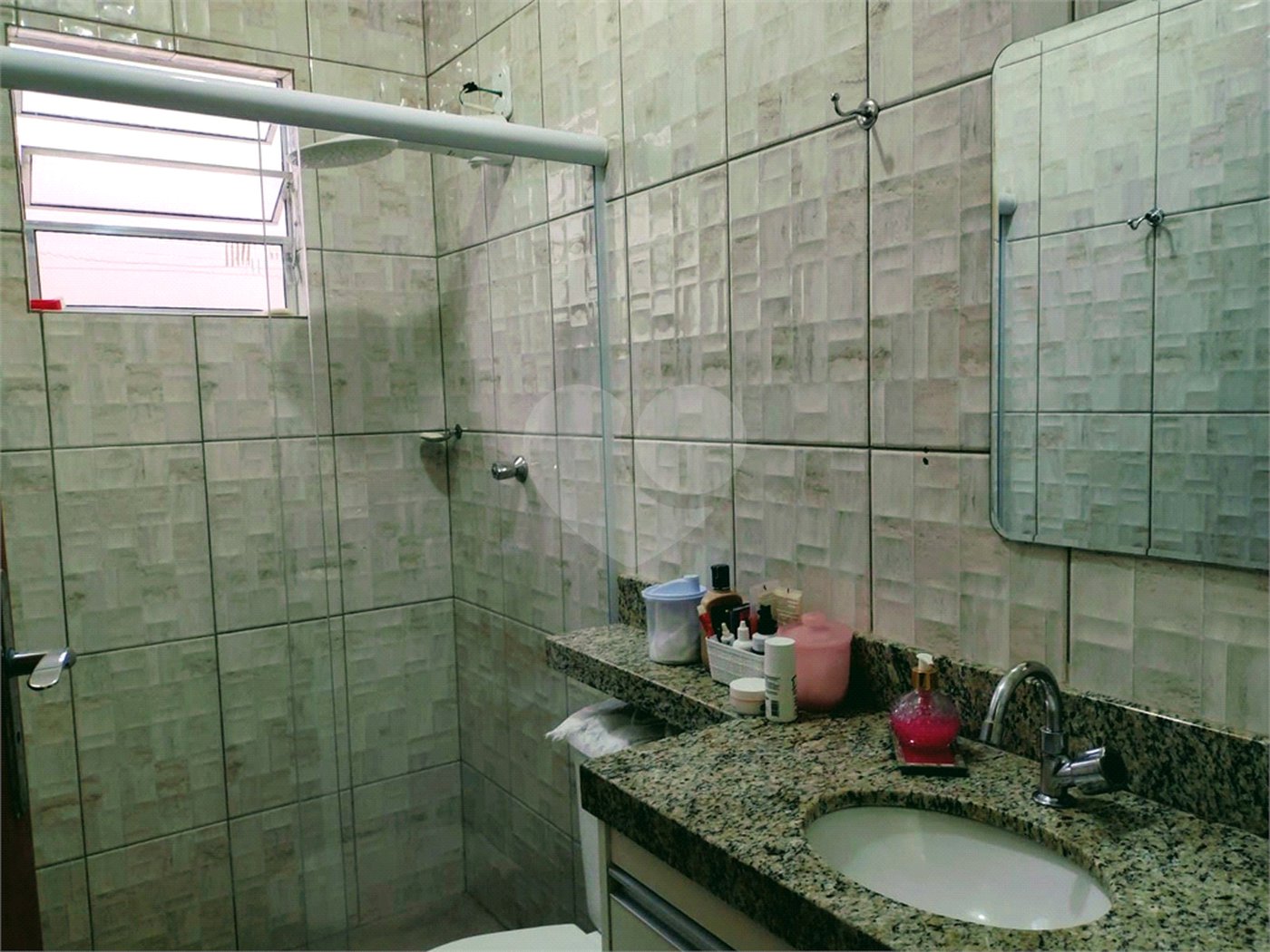 Casa à venda com 3 quartos, sendo 1 suíte,  em Capela, Vinhedo, SP