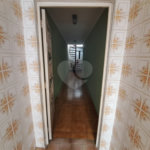 Sobrado à venda com 3 quartos em Vila Isolina Mazzei, São Paulo, SP