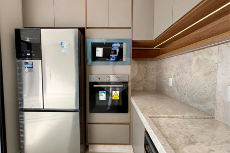 Casa à venda com 3 suítes no condomínio Residencial Dona Maria Candida, Indaiatuba - SP