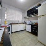 Casa à venda com 2 quartos, sendo 1 suíte, em Vila Barão, Sorocaba, SP