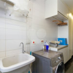 Apartamento de Alto Padrão no Campo Belo para venda com porteira fechada, com 4 dormitórios suítes e 4 vagas com lazer de club.