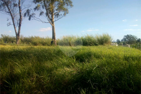 Terreno à venda em Parque Olimpico, Mogi das Cruzes, SP