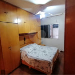 Apartamento à venda com 3 quartos, sendo 1 suíte, em Jardim Paulista, São Paulo, SP