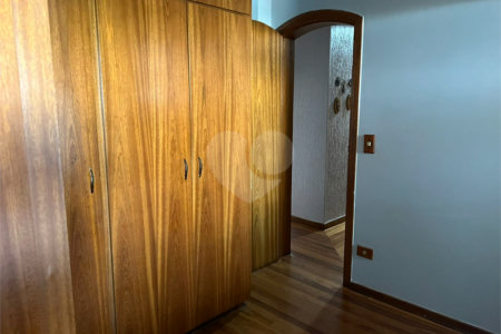 Apartamento à venda com 3 suítes em Bela Aliança, São Paulo, SP