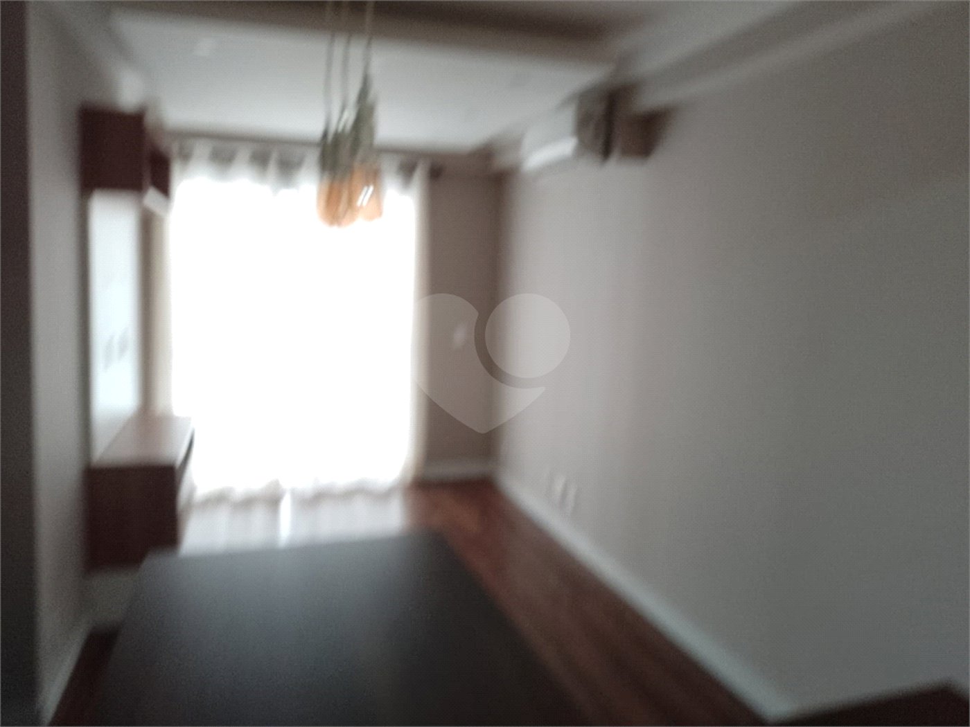 Apartamento à venda com 2 quartos, sendo 1 suíte, em Barra Funda, São Paulo, SP