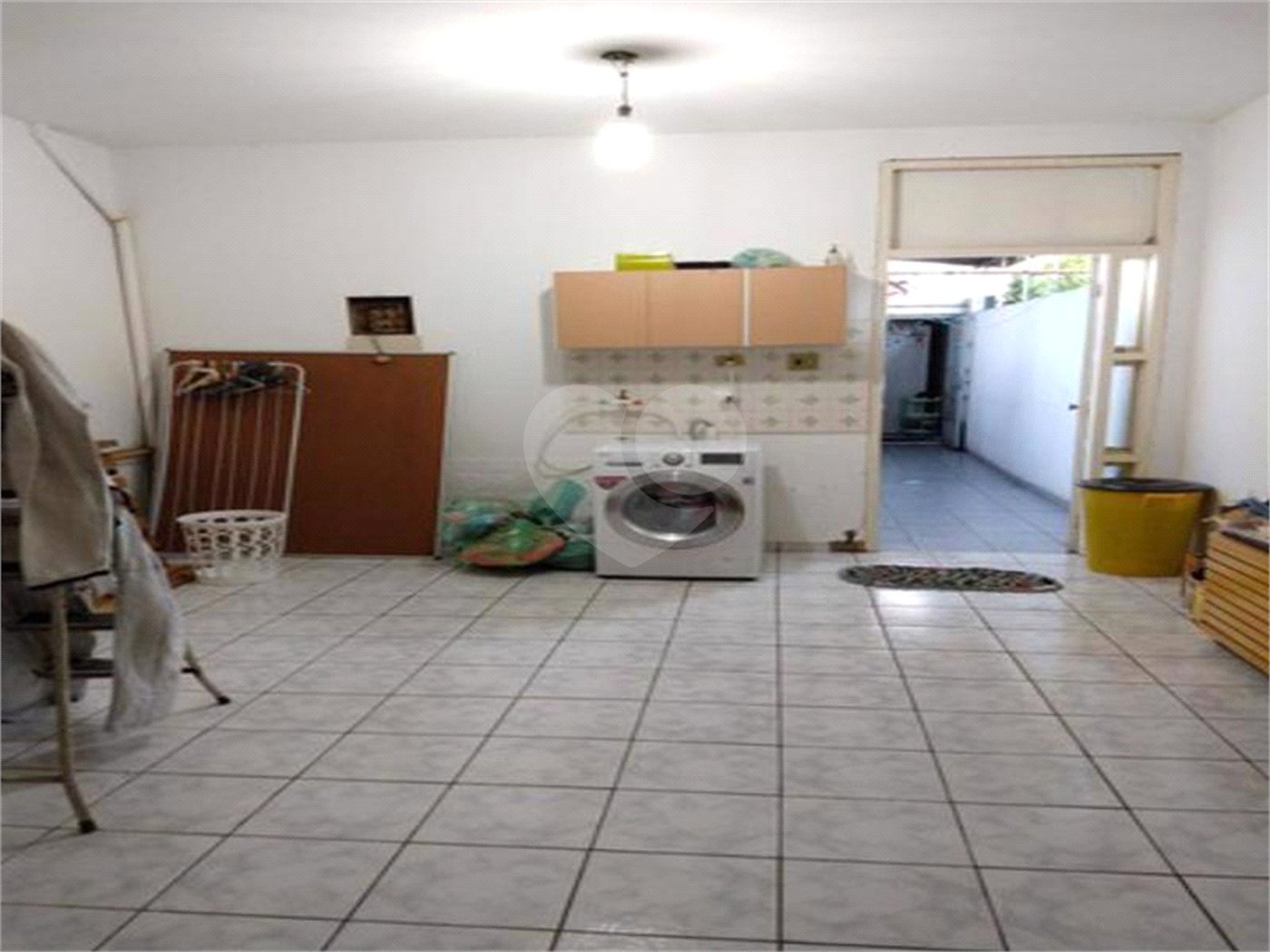 Sobrado à venda com 4 quartos em Ipiranga, São Paulo, SP