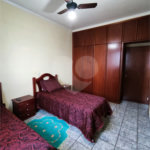 Sobrado à venda com 3 quartos, sendo 1 suíte, em Campos Elíseos, Ribeirão Preto, SP