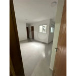 Apartamento à venda com 1 quarto em Cidade Patriarca, São Paulo, SP