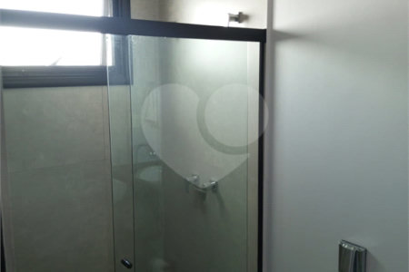 Casa à venda ou para alugar com 3 suítes no condomínio Residencial Central Parque, Salto - SP