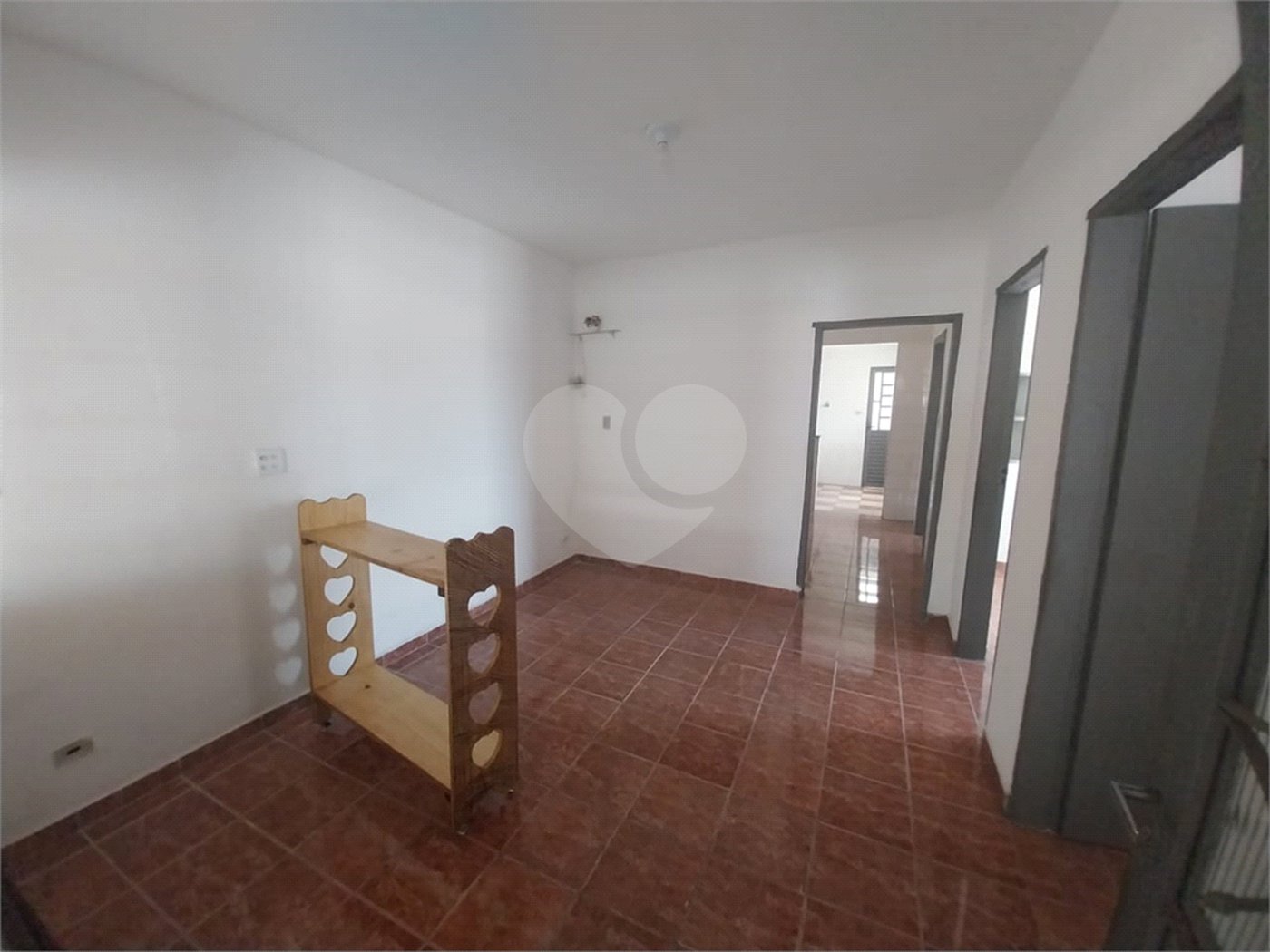 Casa à venda com 2 quartos em Vila Natal, Mogi das Cruzes, SP