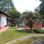 Chácara à venda com 3 quartos em Tupinambá, Porto Feliz, SP