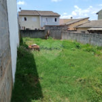 Terreno à venda em Jardim das Palmeiras, Atibaia, SP