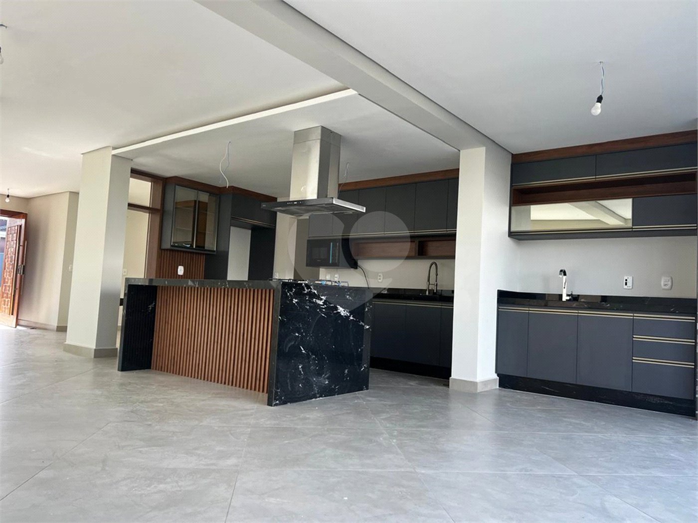 Casa à venda com 3 suítes no condomínio Residencial Jardim Villa Verona, Sorocaba - SP