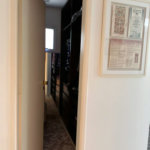 Apartamento à venda com 4 quartos em Vila Andrade, São Paulo, SP